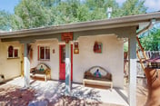 Casita Antonio