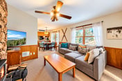 Gold Creek 206