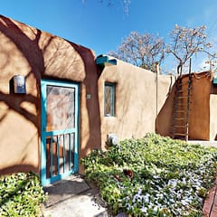 Casa De Lorena