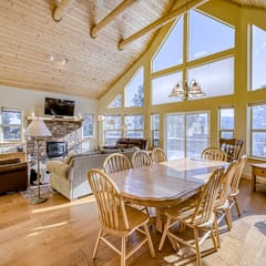 Hopski House