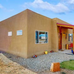 Margaritavilla