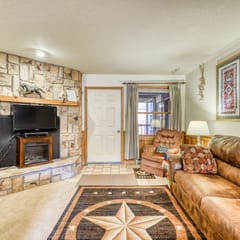 Snowfire 209B