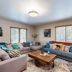 St Moritz Condos 202