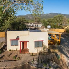 Medina Casita