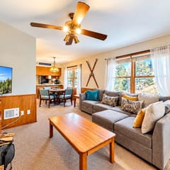 Gold Creek 206