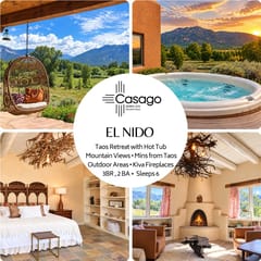 El Nido