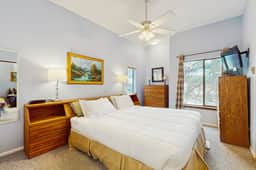 Angel Fire Chalet 51