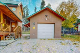 Bear Haven