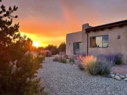 Casa Cielo - Image 2