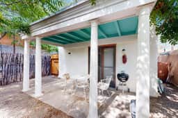Casa De Lorena