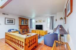 Casa Oeste - Image 5