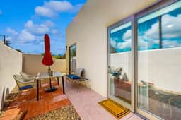 Casita Calandra