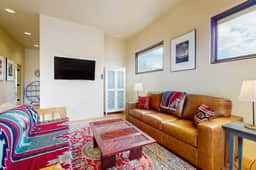 Casita Calandra
