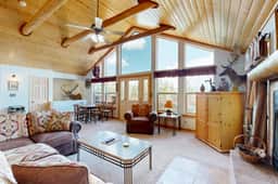 El Camino Real Retreat
