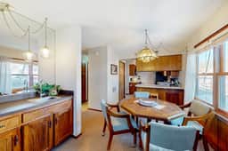 Gold Creek 206