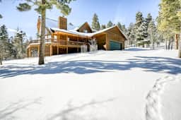Hopski House