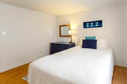 Kathryn Place Casita