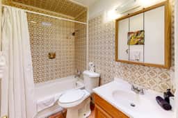 Kathryn Place Casita