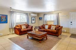 Old Santa Fe Manor - Unit A
