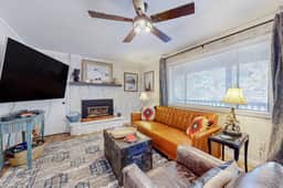 Pinetree 213