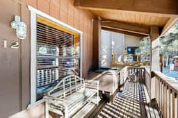 Redwood Commons B12 - Image 2