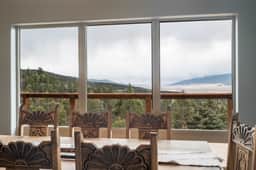 RidgeWalk Lodge