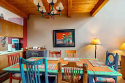 Ski Valley View