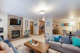 St Moritz Condos 202