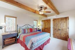 Susan's Hideaway Unit B