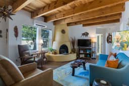 Casa de Colores - Image 3