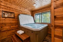 Trailhead Retreat - Image 4