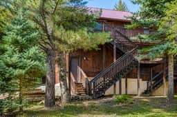 Trailhead Retreat - Image 2