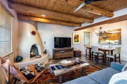Casita Sol - Image 2
