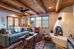 Casita Sol - Image 3