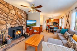 Gold Creek 206 - Image 2