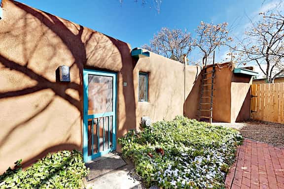 Casa De Lorena - Image 1
