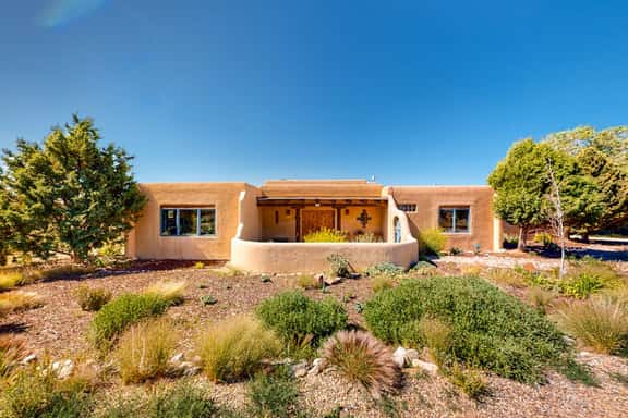 Casa Luna - Image 1