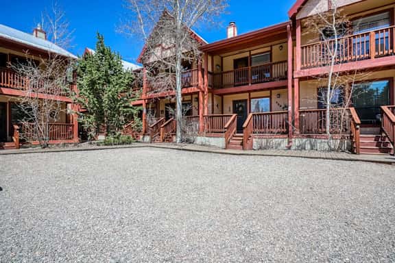 Creekside Serenade - Image 1