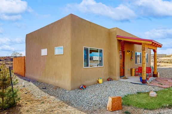 Margaritavilla - Image 1