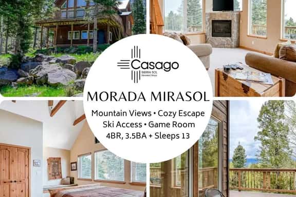 Morada Mirasol - Image 1