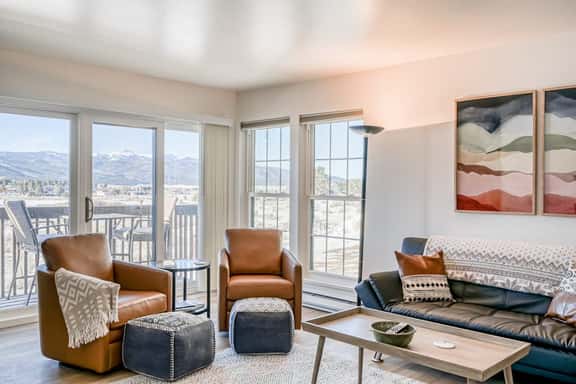Mountain Meadows Views - Image 1