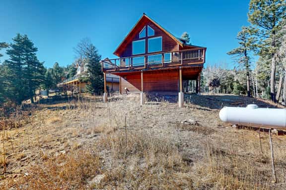 Peter's Place - Image 1