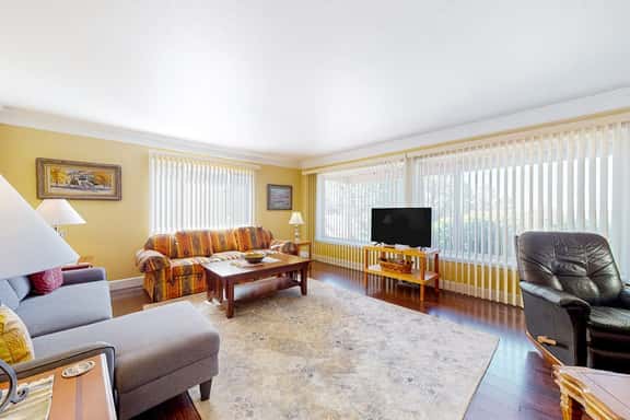 Rosario House - Image 1