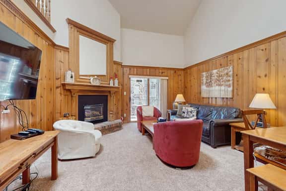 Snowfire 307A - Image 1