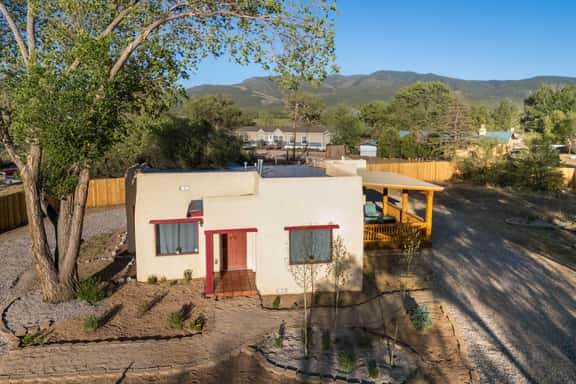 Medina Casita - Image 1