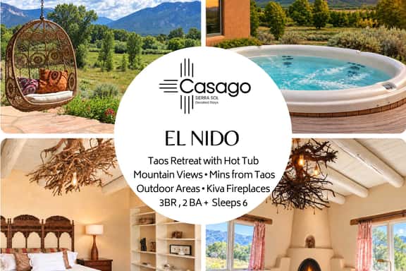 El Nido - Image 1