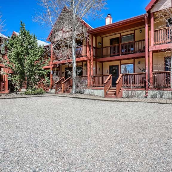 Creekside Serenade - Image 1