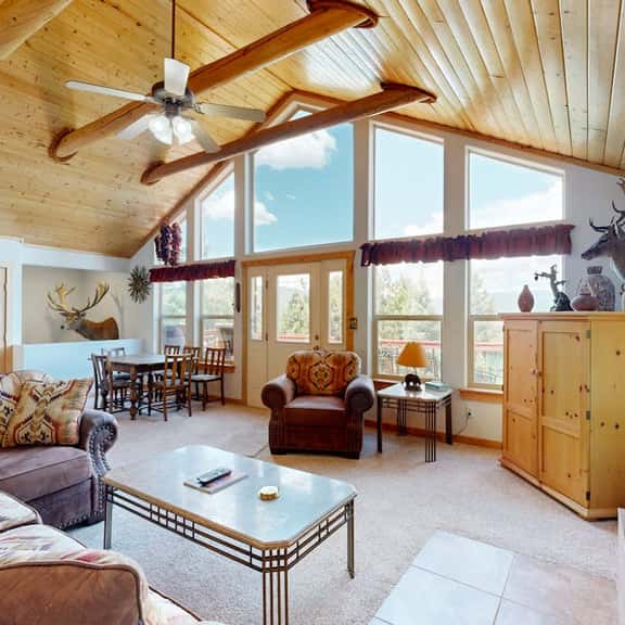 El Camino Real Retreat - Image 1