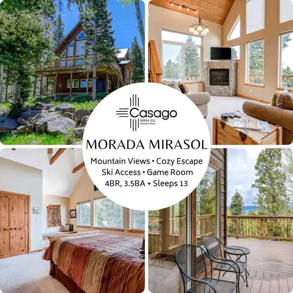 Morada Mirasol - Image 1
