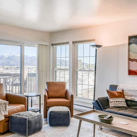 Mountain Meadows Views - Image 1